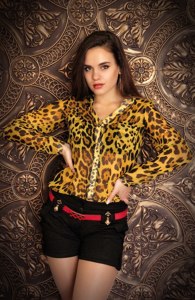Натэла - photo: 3
